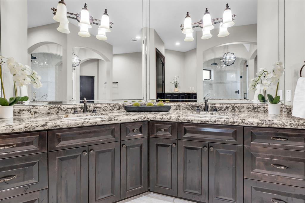 5912 T Street, Katy, Texas image 25