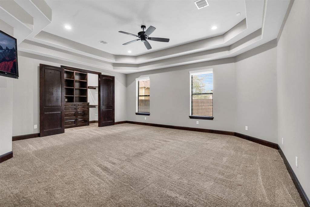 5912 T Street, Katy, Texas image 18