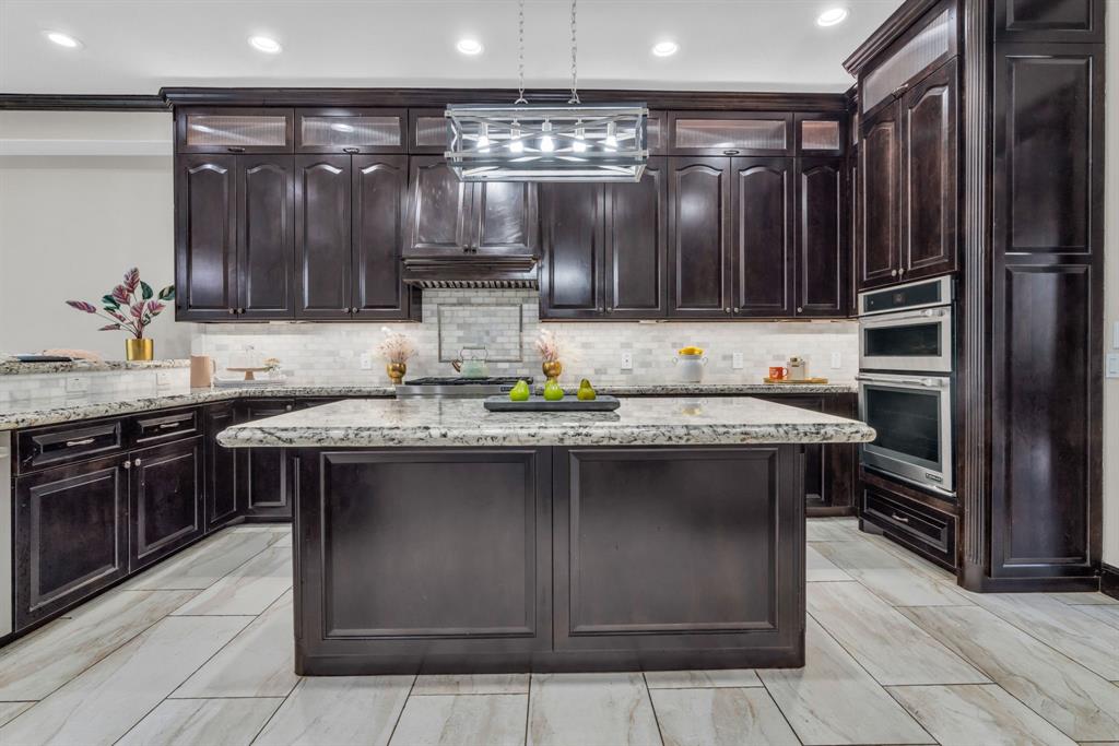 5912 T Street, Katy, Texas image 10