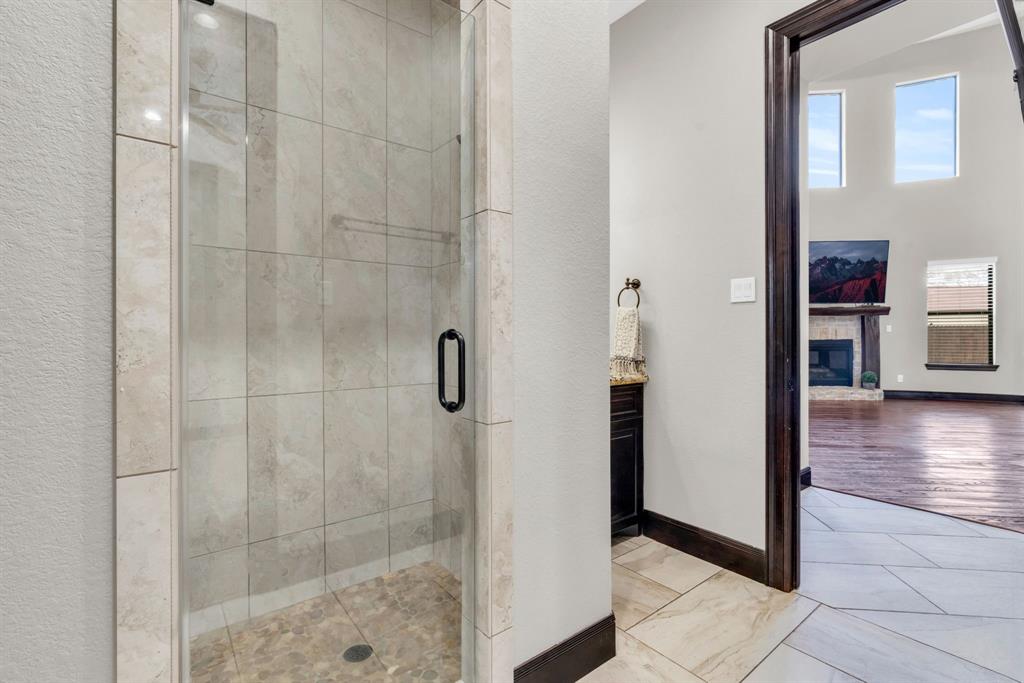 5912 T Street, Katy, Texas image 17