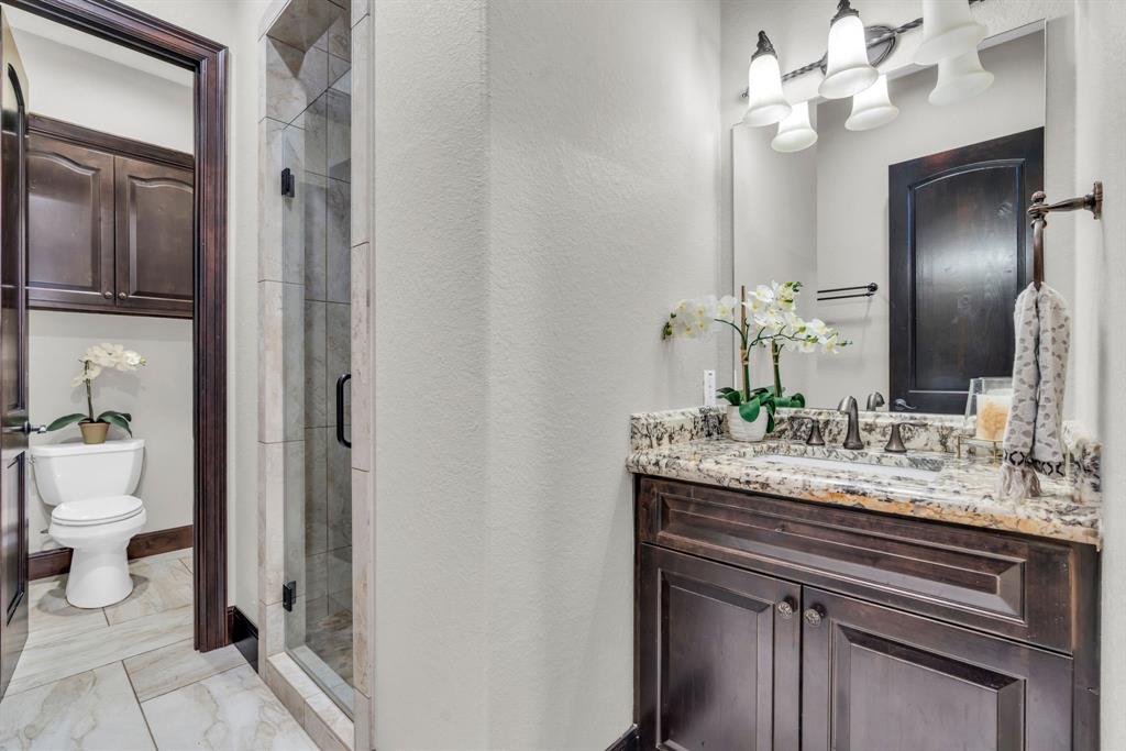 5912 T Street, Katy, Texas image 27