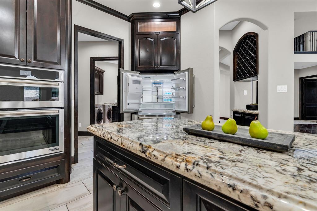 5912 T Street, Katy, Texas image 12