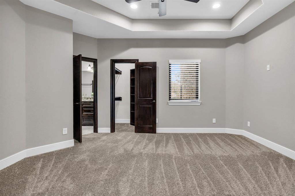 5912 T Street, Katy, Texas image 33