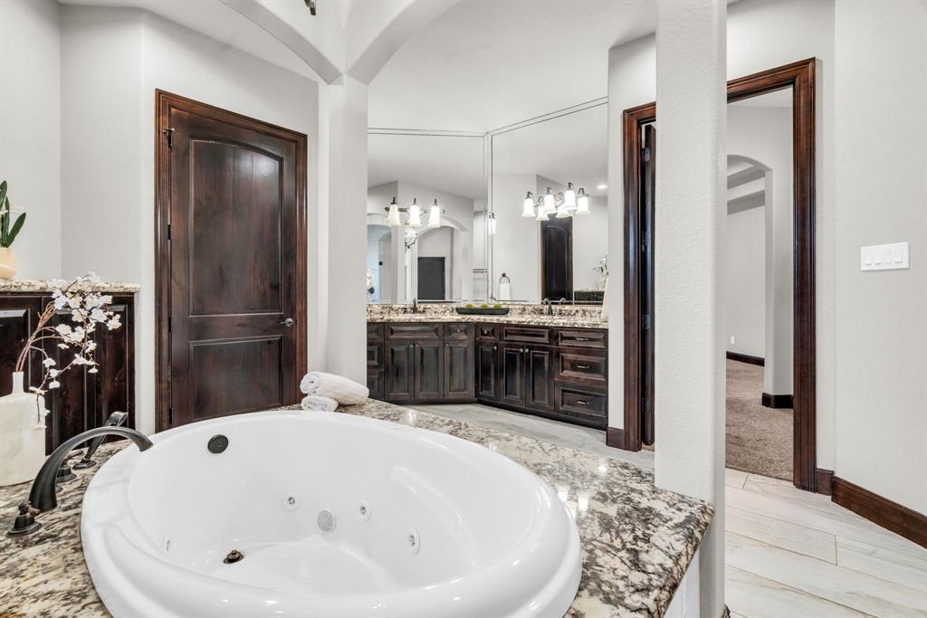 5912 T Street, Katy, Texas image 22
