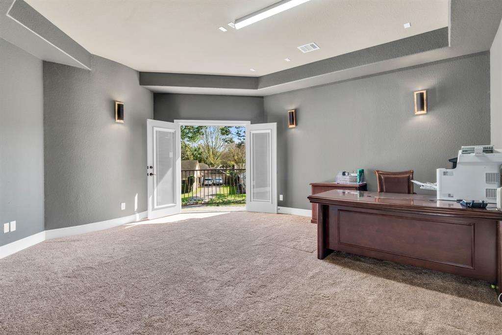 5912 T Street, Katy, Texas image 36