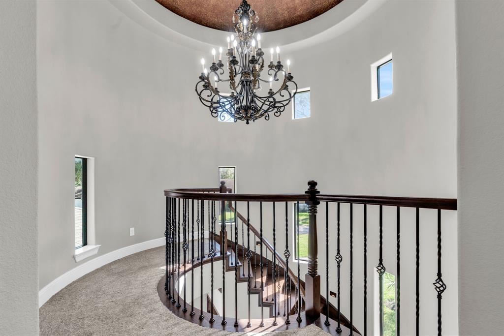 5912 T Street, Katy, Texas image 29