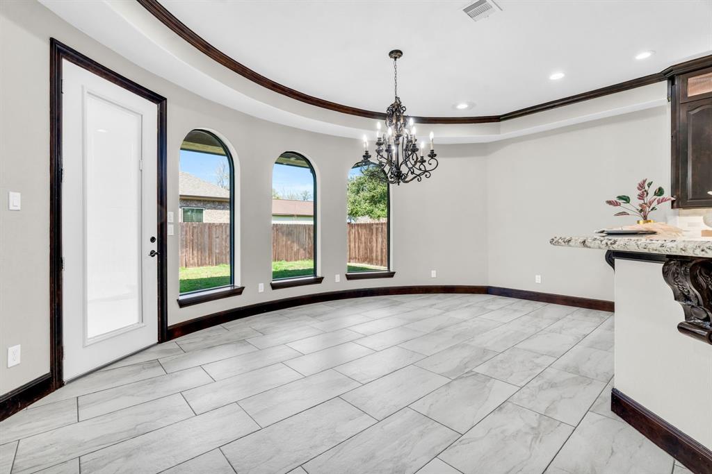 5912 T Street, Katy, Texas image 14