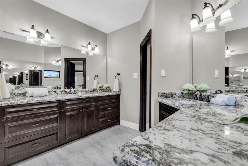 5912 T Street, Katy, Texas image 31
