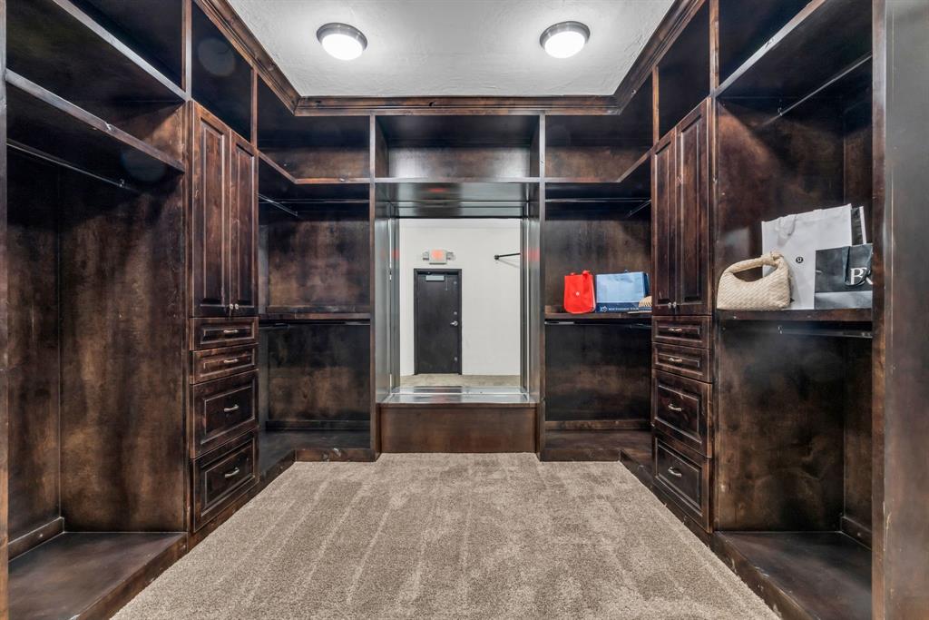5912 T Street, Katy, Texas image 19