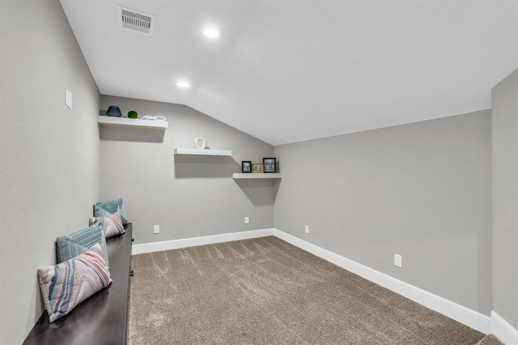 5912 T Street, Katy, Texas image 37