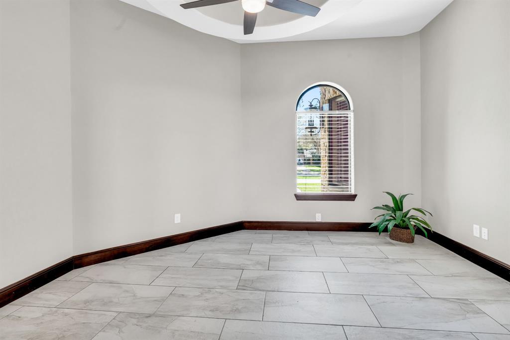 5912 T Street, Katy, Texas image 15