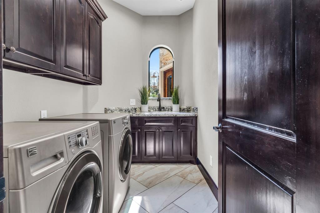 5912 T Street, Katy, Texas image 35