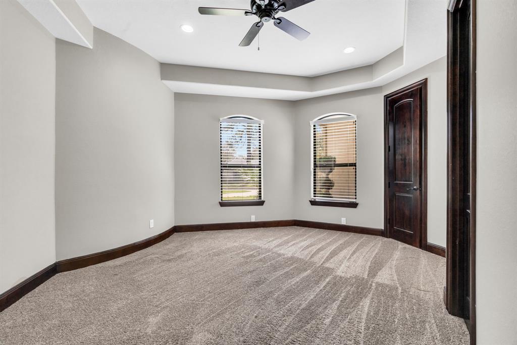 5912 T Street, Katy, Texas image 26