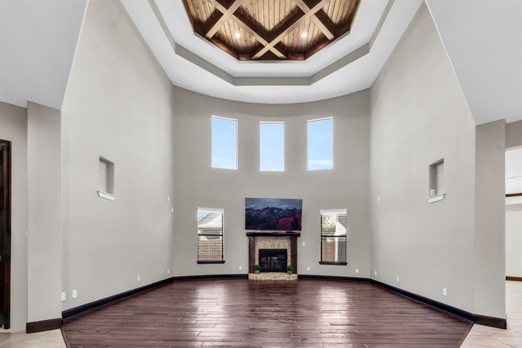 5912 T Street, Katy, Texas image 34