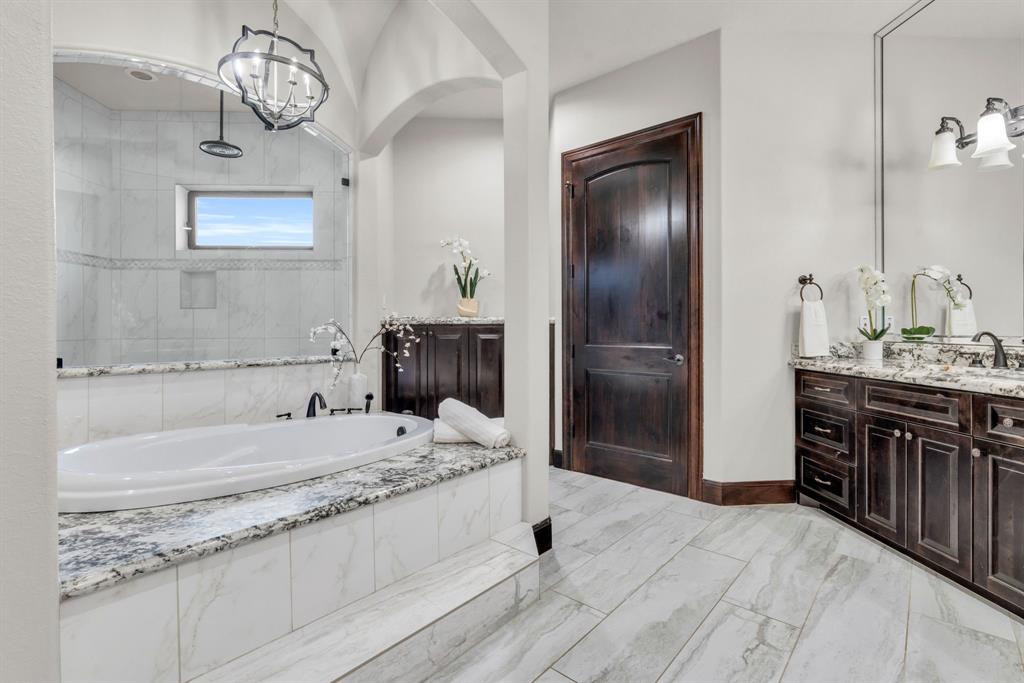 5912 T Street, Katy, Texas image 23