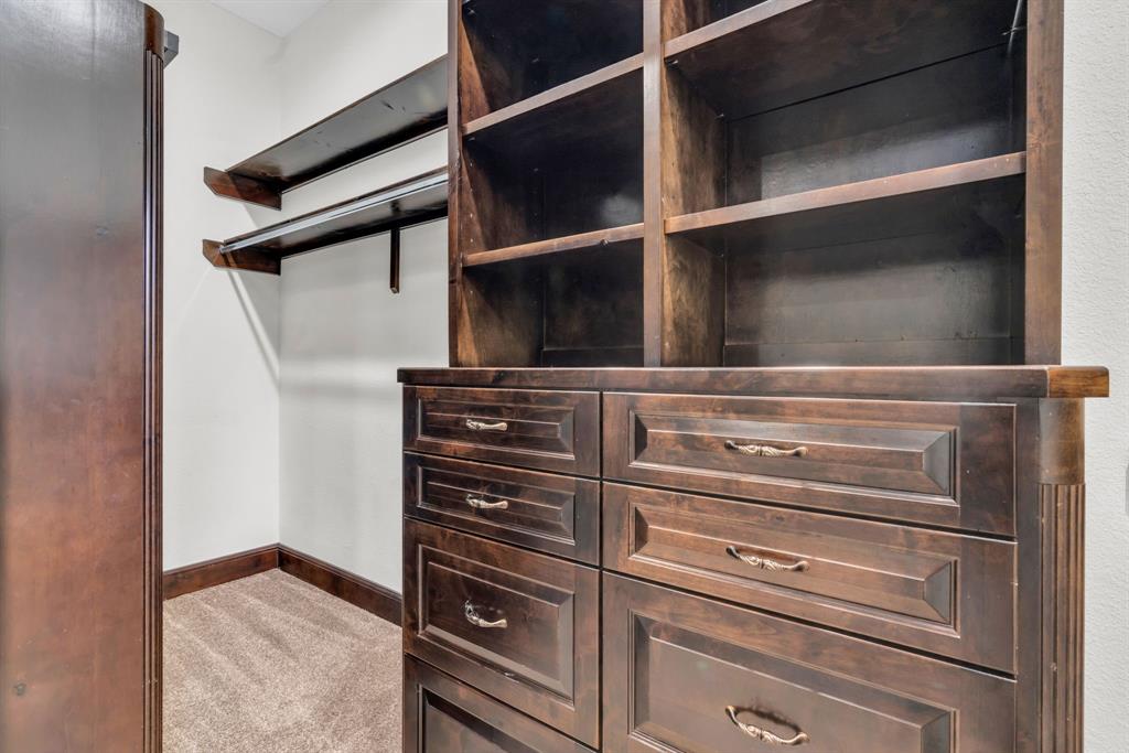 5912 T Street, Katy, Texas image 21