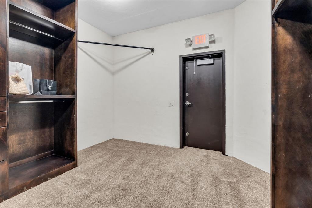 5912 T Street, Katy, Texas image 20
