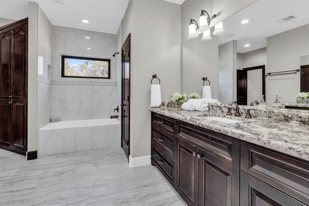 5912 T Street, Katy, Texas image 32