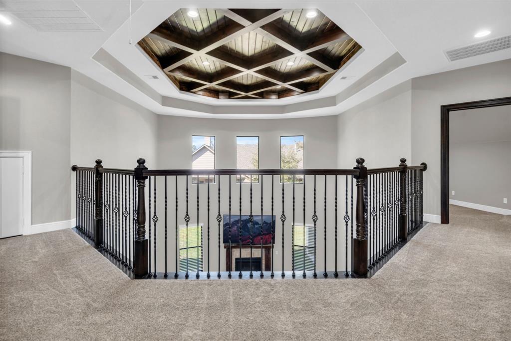 5912 T Street, Katy, Texas image 28