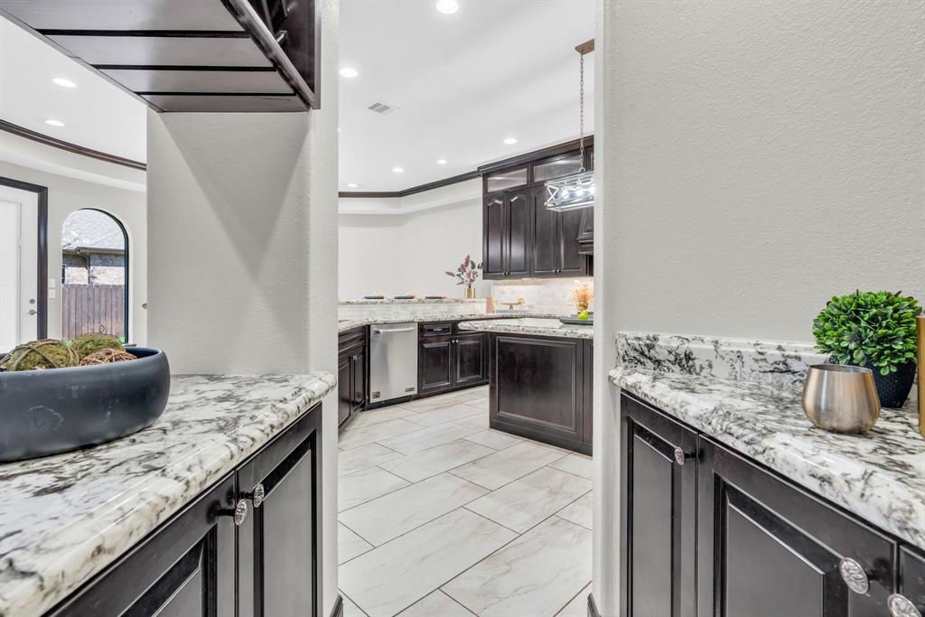 5912 T Street, Katy, Texas image 16