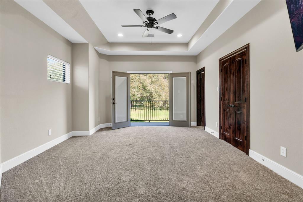 5912 T Street, Katy, Texas image 30