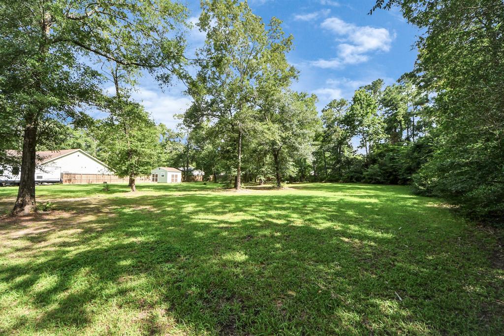 15755 Northland Dr