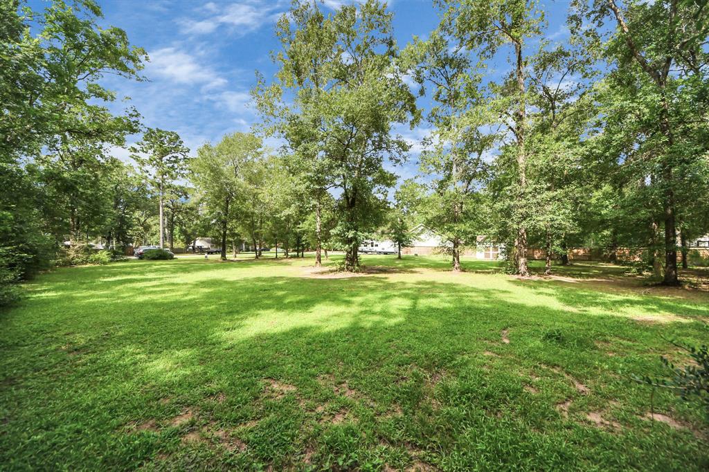 15755 Northland Dr