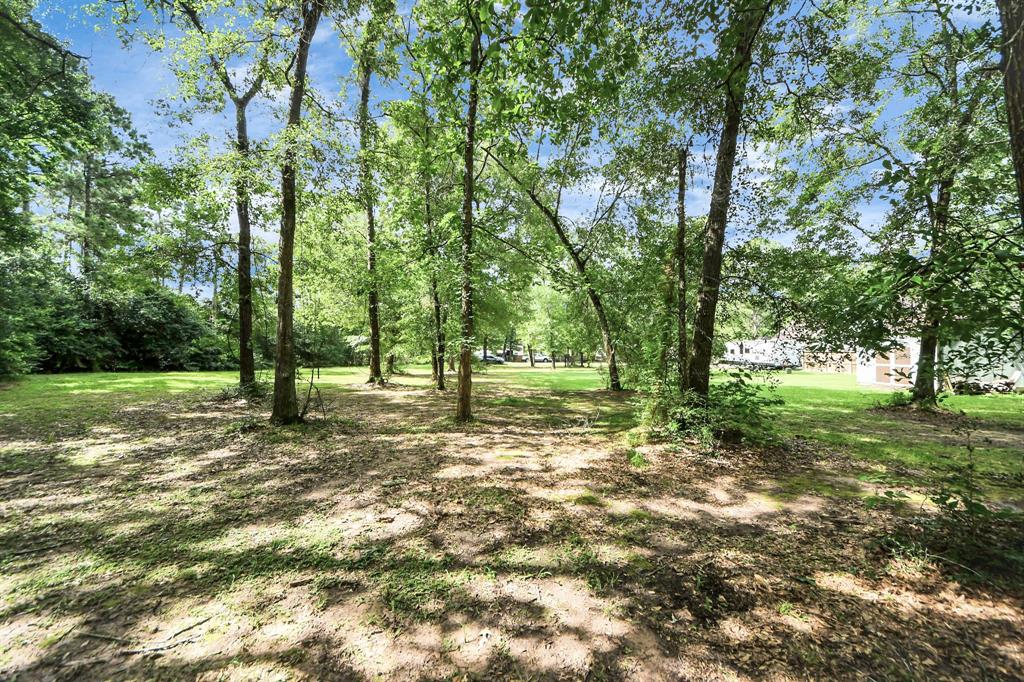 15755 Northland Dr