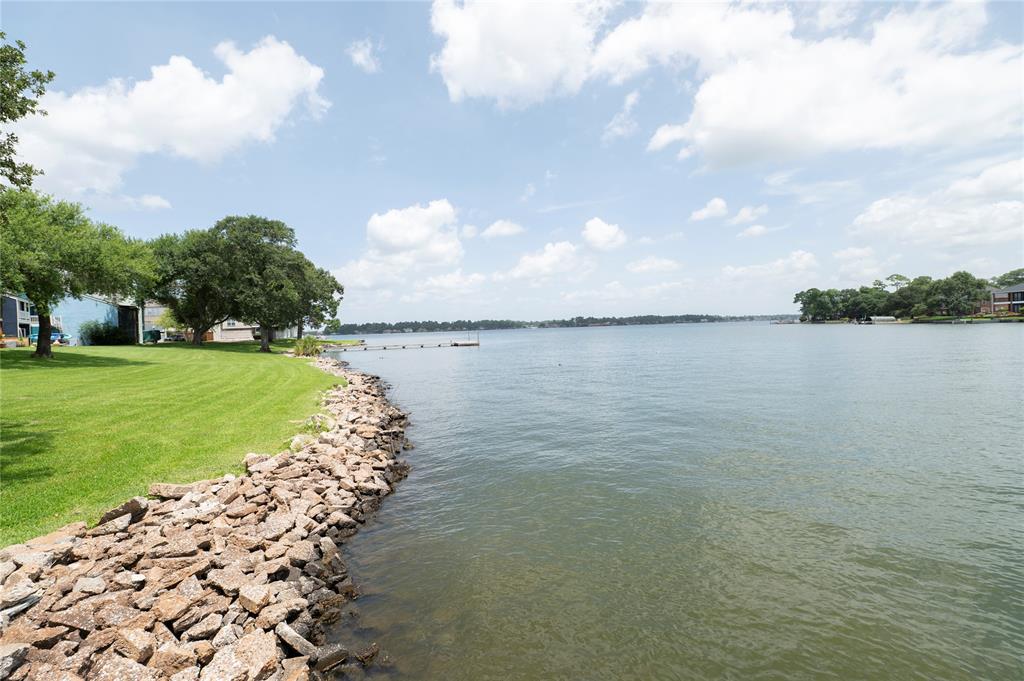 1436 Bowsprit Point