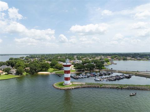 1436 Bowsprit Point Willis TX 77318