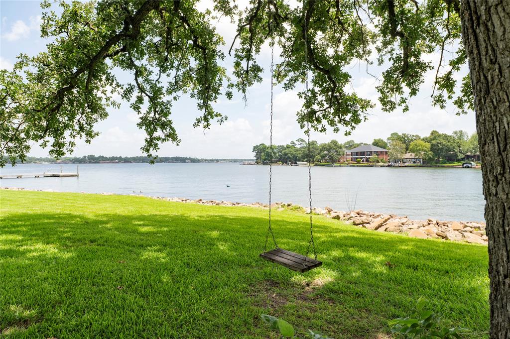 1436 Bowsprit Point