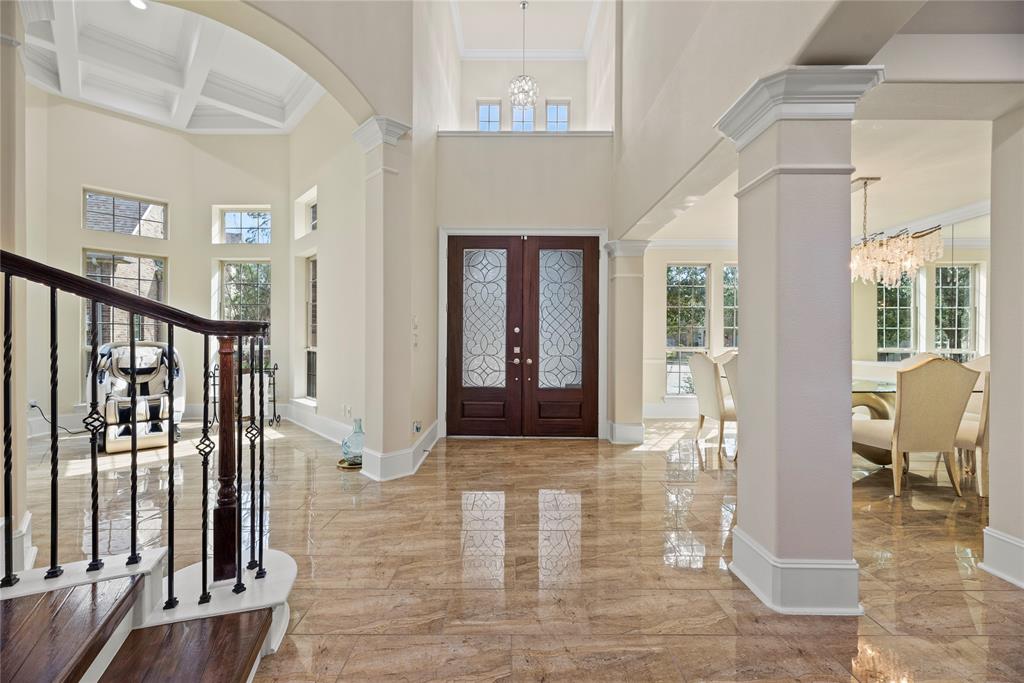 1203 Speedwell Court