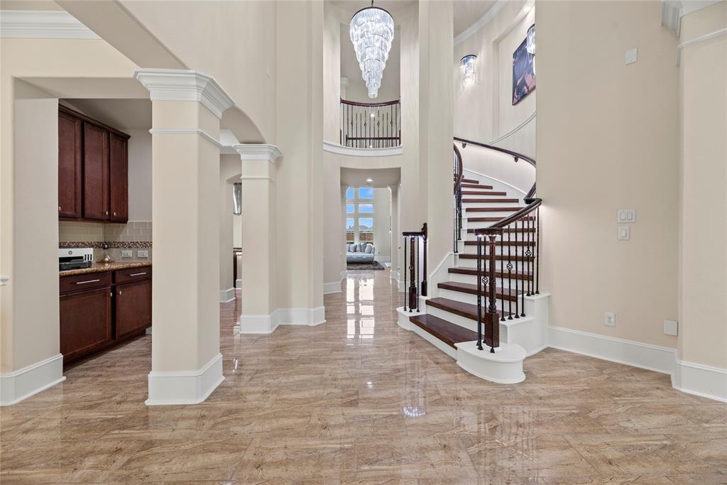 1203 Speedwell Court