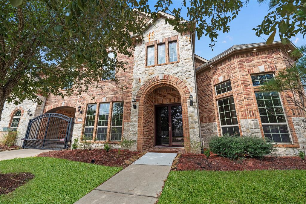 1203 Speedwell Court