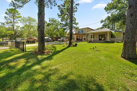 Single Family Residence in Dayton TX 185 County Road 4023.jpg