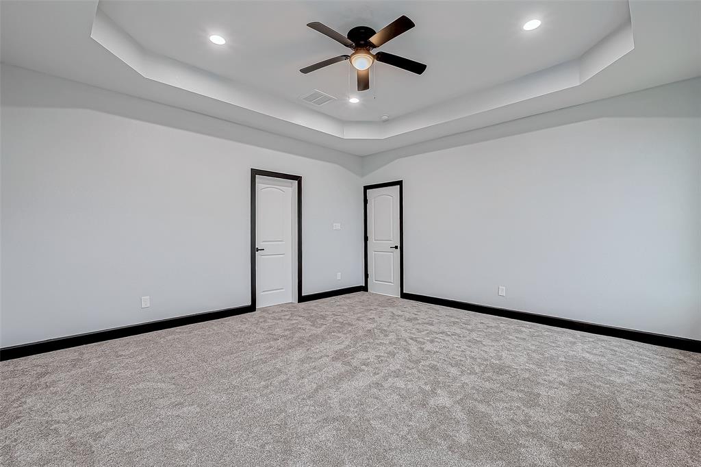 451 Road 51021, Cleveland, Texas image 15