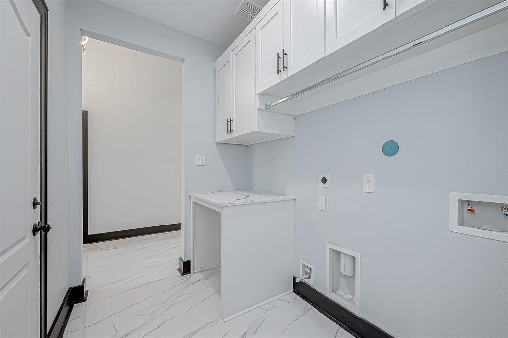451 Road 51021, Cleveland, Texas image 25