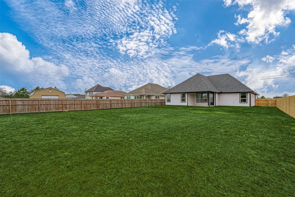 451 Road 51021, Cleveland, Texas image 28