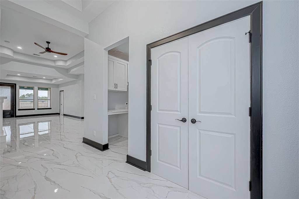 451 Road 51021, Cleveland, Texas image 4
