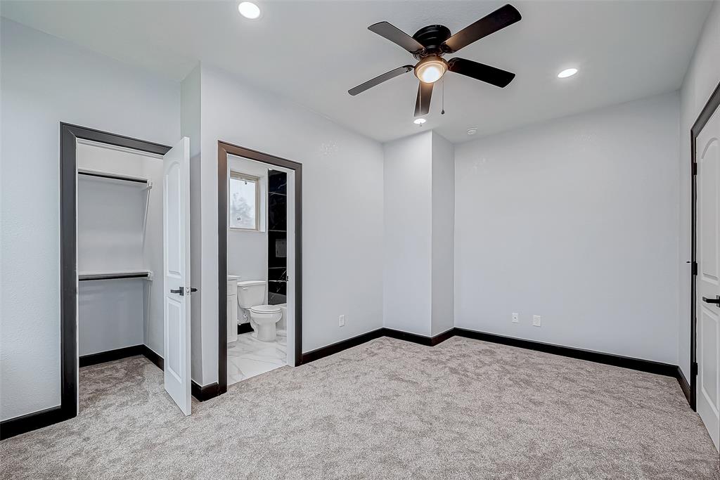 451 Road 51021, Cleveland, Texas image 22