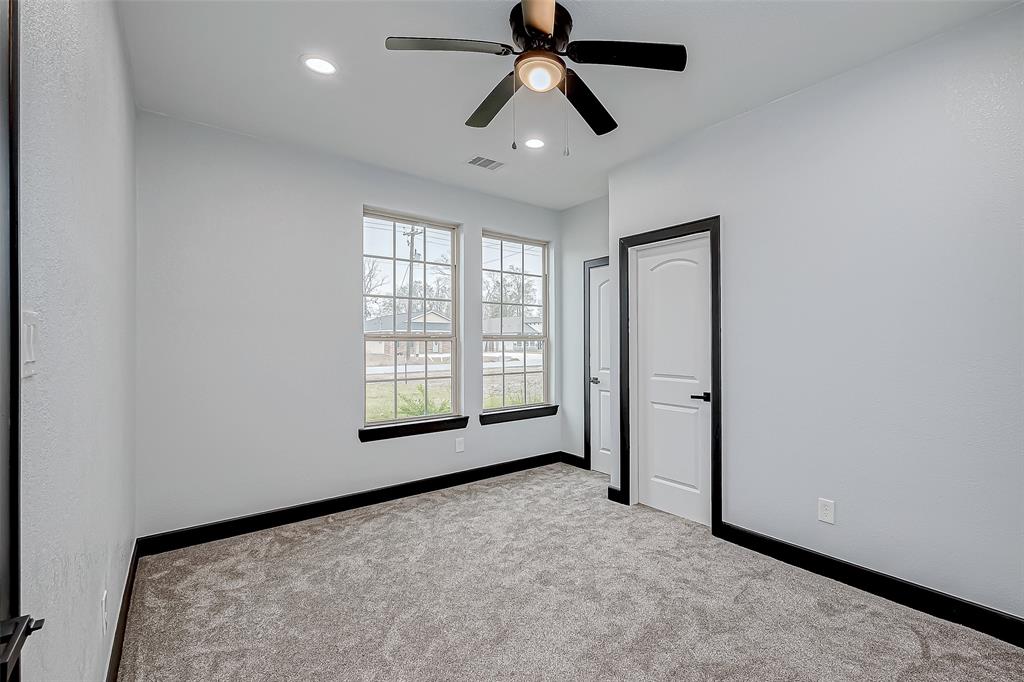 451 Road 51021, Cleveland, Texas image 21