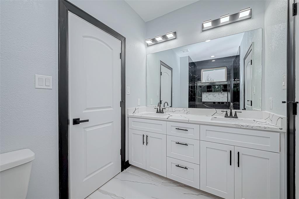 451 Road 51021, Cleveland, Texas image 19