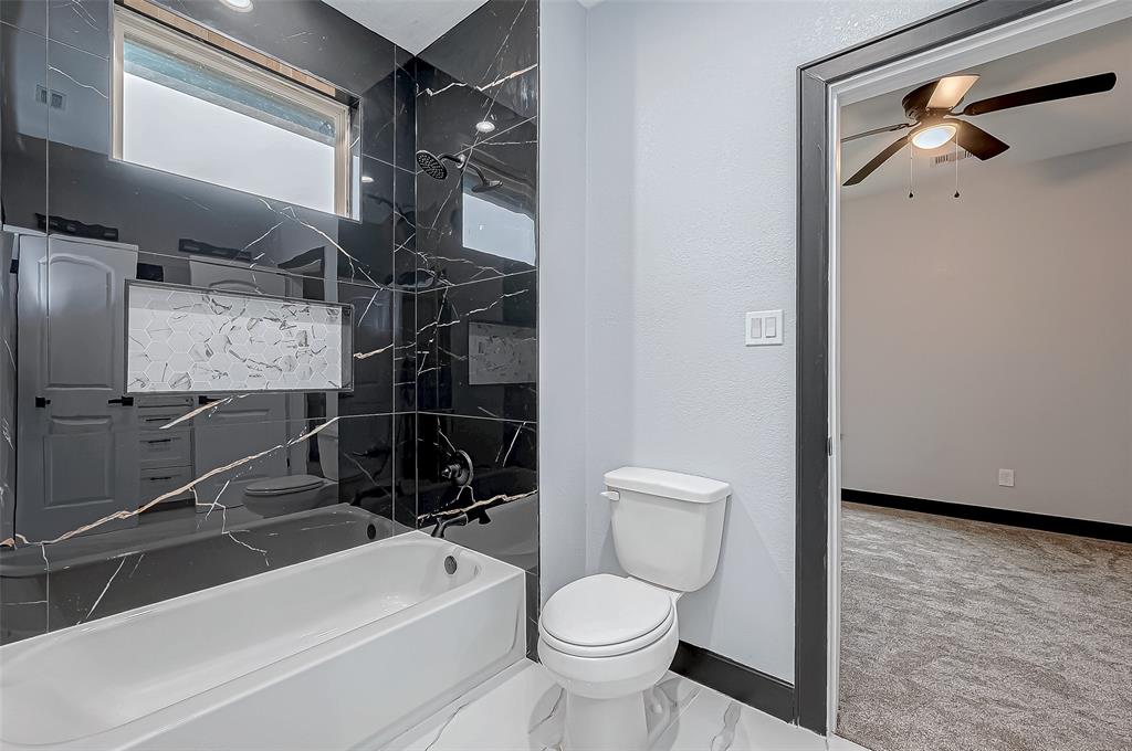 451 Road 51021, Cleveland, Texas image 20