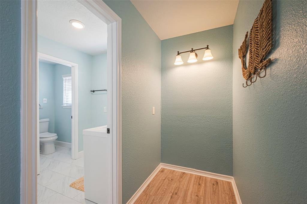 13022 Jolly Roger Drive, Freeport, Texas image 40