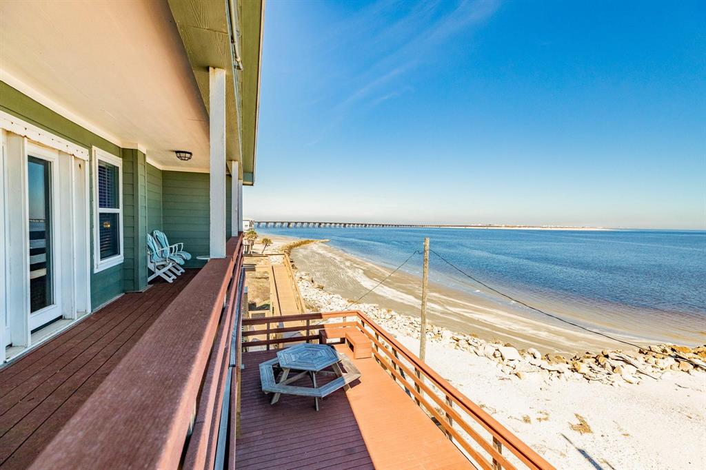 13022 Jolly Roger Drive, Freeport, Texas image 5