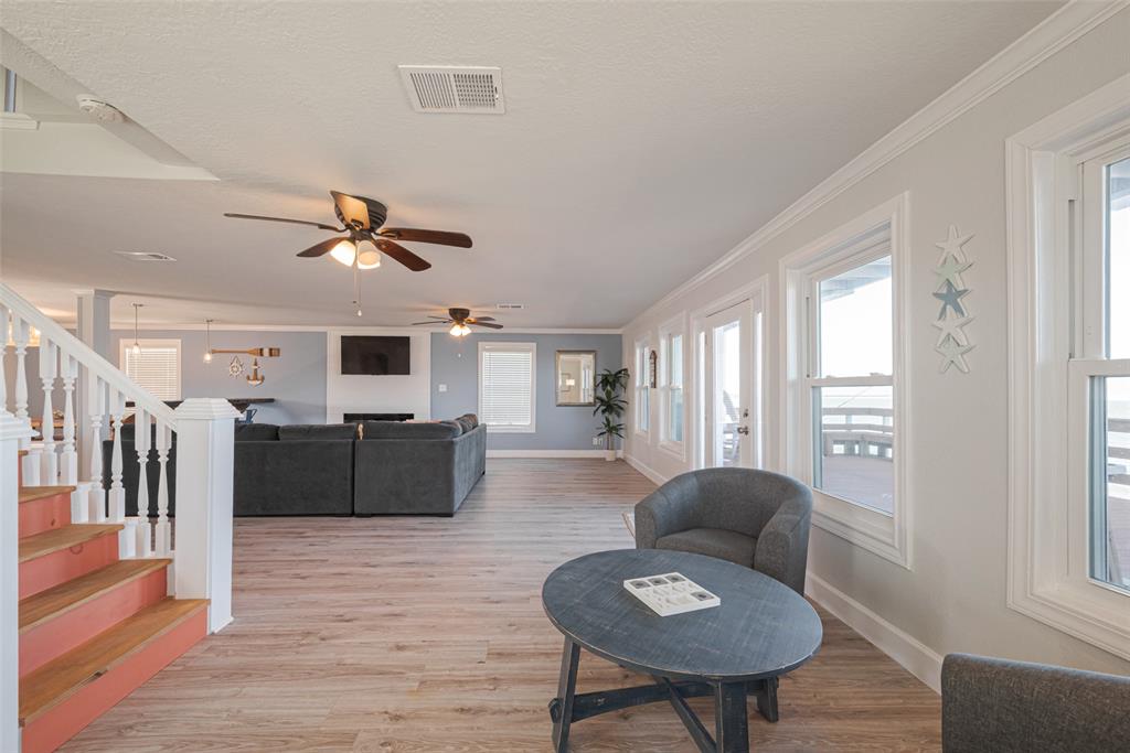 13022 Jolly Roger Drive, Freeport, Texas image 27