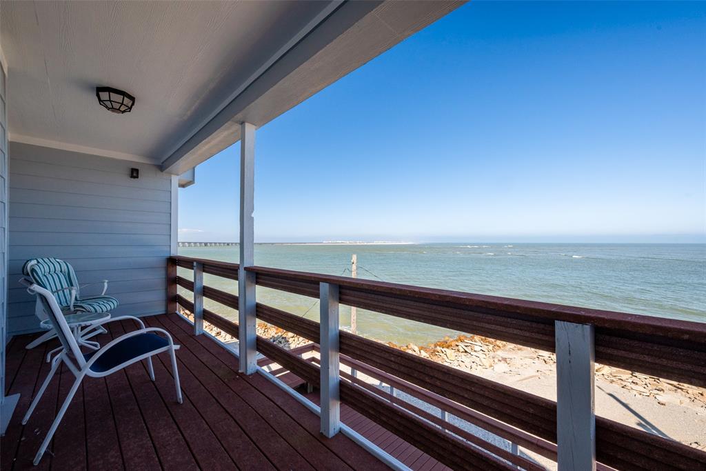 13022 Jolly Roger Drive, Freeport, Texas image 4