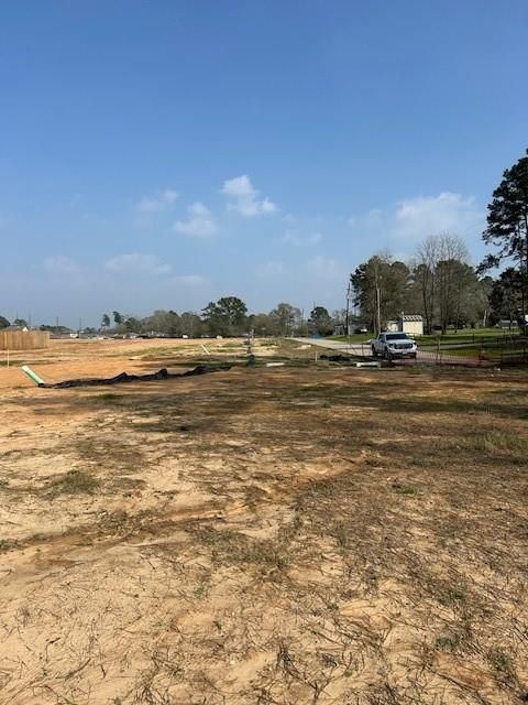 13182 Lake Conroe Bay Road Willis TX 77318