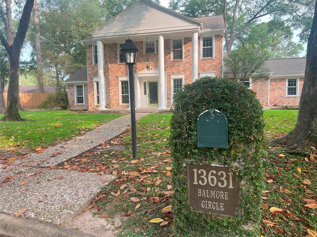 13631 Balmore Circle