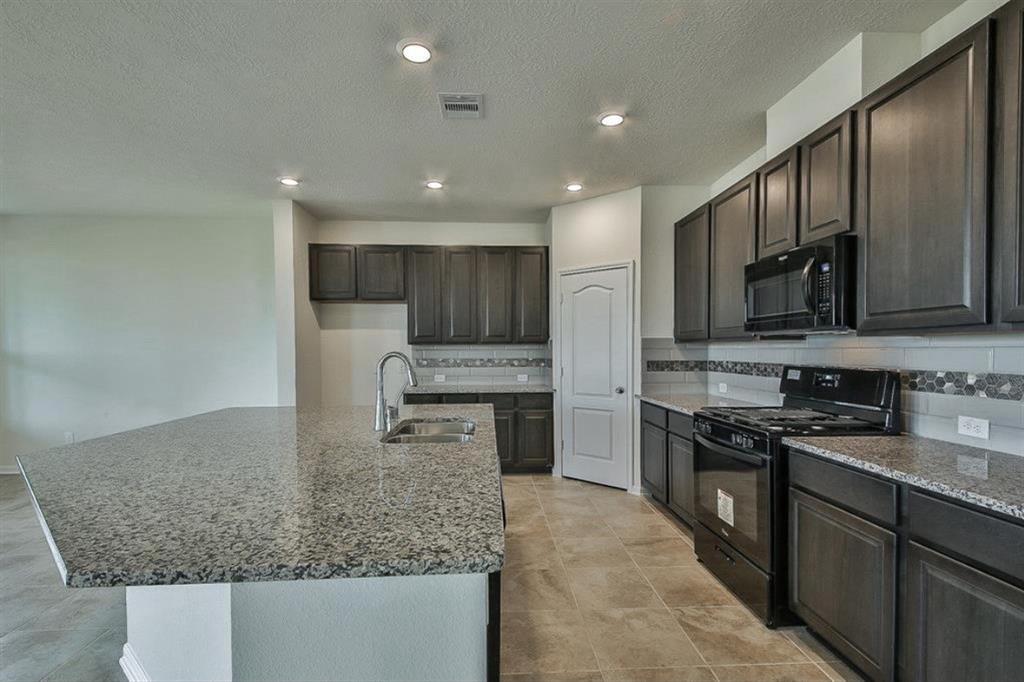 28430 Buffalo Fork Lane, Katy, Texas image 17